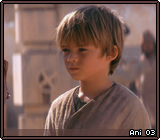 Ani 03