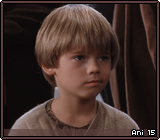 Ani 15