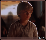 Ani 16