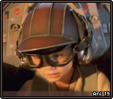 Ani 19