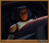 Cody 04