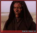 Darth Maul 03