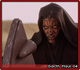 Darth Maul 04