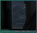 Darth Maul, Alive? 03