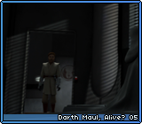 Darth Maul, Alive? 05