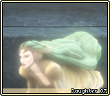 Daughter 07