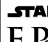 Episode III Logo 06