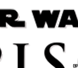 Episode III Logo 07