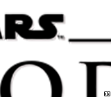 Episode III Logo 08