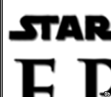 Episode II Logo 06