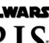 Episode II Logo 07