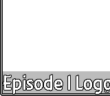 Episode I Logo 16