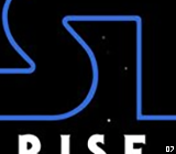 Episode IX Logo