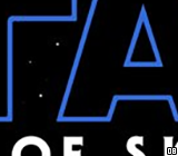 Episode IX Logo 08