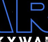 Episode IX Logo 09