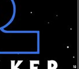 Episode IX Logo 10