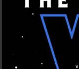 Episode IX Logo 11