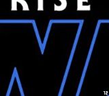 Episode IX Logo 12