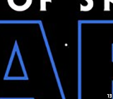 Episode IX Logo 13