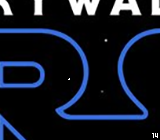 Episode IX Logo 14