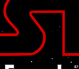 Episode VIII Logo 07