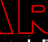 Episode VIII Logo 09