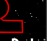 Episode VIII Logo 10