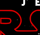 Episode VIII Logo 14