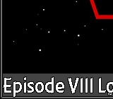 Episode VIII Logo 16