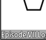 Episode VII Logo 16