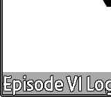 Episode VI Logo 16