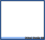 Faked Death 00