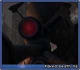 Faked Death 02