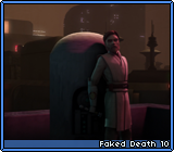 Faked Death 10