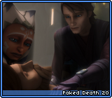 Faked Death 20