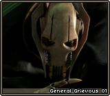 General Grievous 01