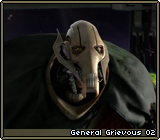 General Grievous 02