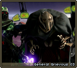 General Grievous 03