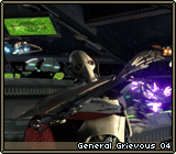 General Grievous 04