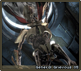 General Grievous 05