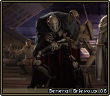 General Grievous 06