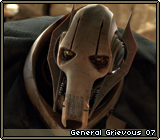 General Grievous 07