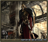 General Grievous 08