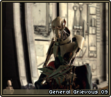 General Grievous 09