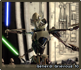 General Grievous 10