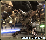 General Grievous 11