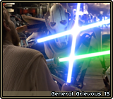 General Grievous 13