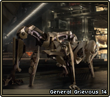 General Grievous 14