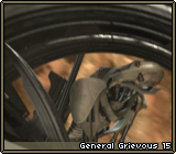 General Grievous 15