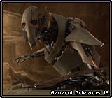 General Grievous 16